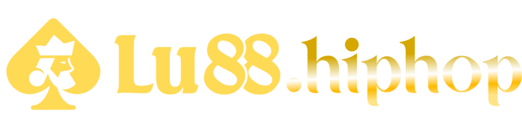 lu88
