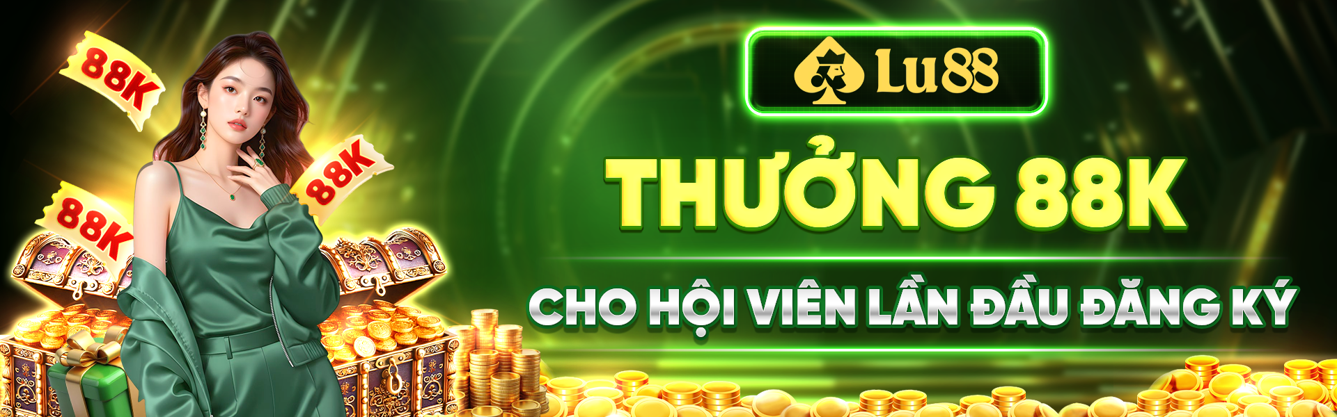 Lu88-banner