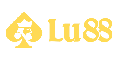 lu88hiphop