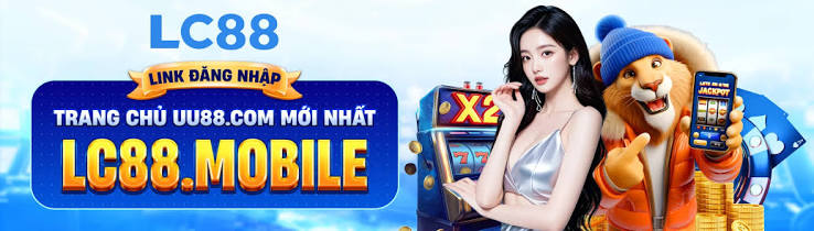Xổ Số LC88 Theo Dõi Kỳ Quay Và Kết Quả Trực Tuyến